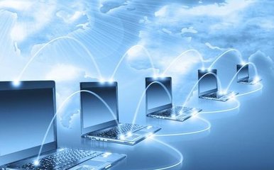 計(jì)算機(jī)等級考試 計(jì)算機(jī)網(wǎng)絡(luò)工程考試內(nèi)容解析