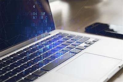 小鎮做題家 在考研與考公之間的抉擇——以計算機網絡工程專業為例