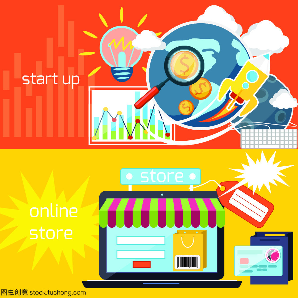 從硬幣到宇宙飛船 計(jì)算機(jī)網(wǎng)絡(luò)工程的數(shù)字革命與商業(yè)騰飛