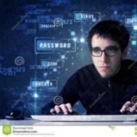 網(wǎng)絡(luò)工程師學(xué)習(xí)圈 通往計(jì)算機(jī)網(wǎng)絡(luò)工程的成長路徑