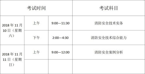 臺州考場示意圖助力周六全國考試，自動化工程考點(diǎn)清晰呈現(xiàn)